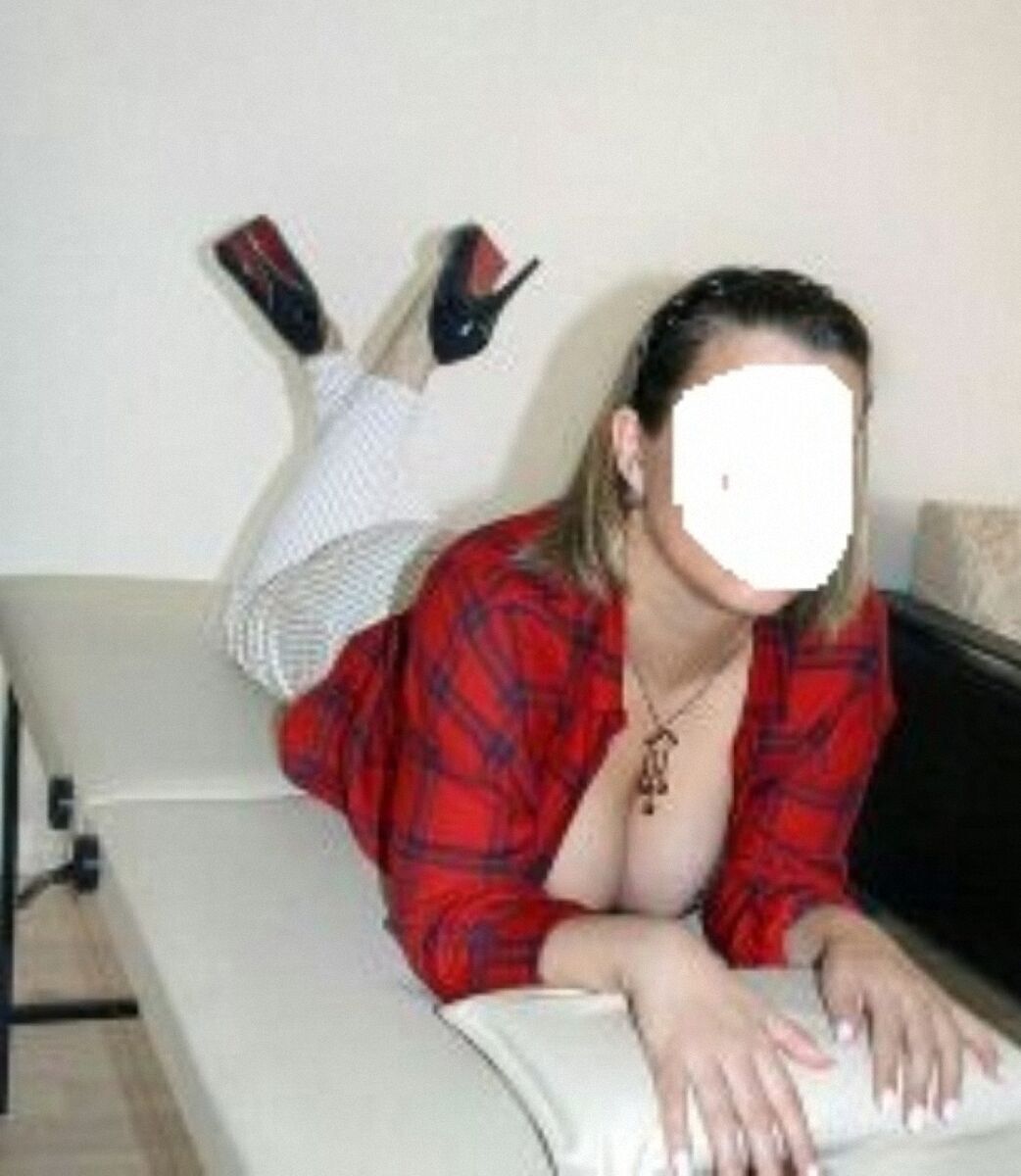 escort kinky 6586fbb6e4f0f 2504