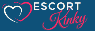 escort-kinky